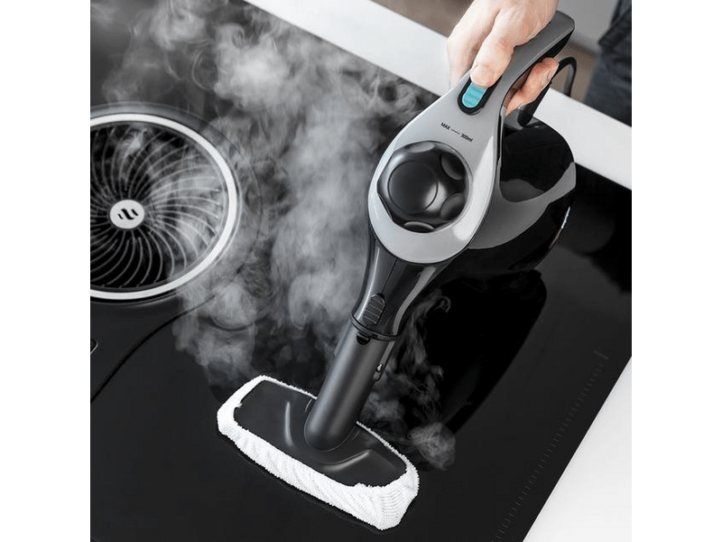 Cecotec 5516 HydroSteam 1040 gőztisztító