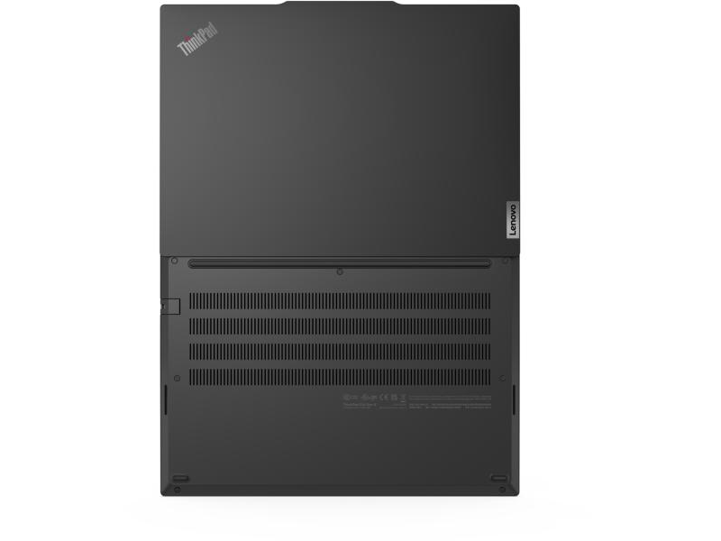 Lenovo ThinkPad E14 G6 21M7000KHV 14