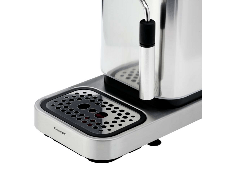 WMF Lumero Espresso karos kávéfőzőgép (412360011)