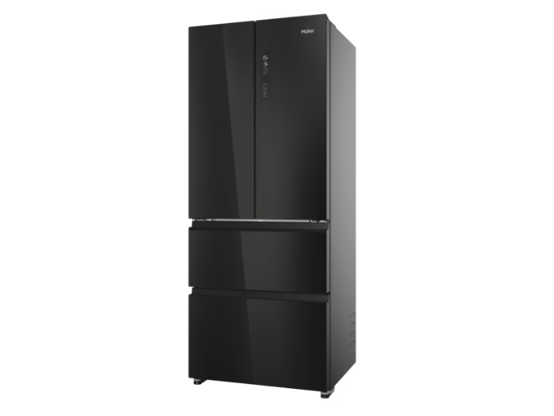 Haier HFR3718ENGB French Door 70 SERIE 3 Hűtőszekrény