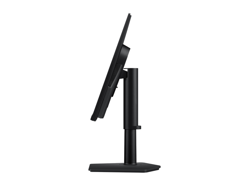 Samsung LS27FG502EUXEN27