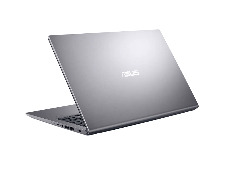 Asus Vivobook X515MABQ772WS notebook + Windows 11