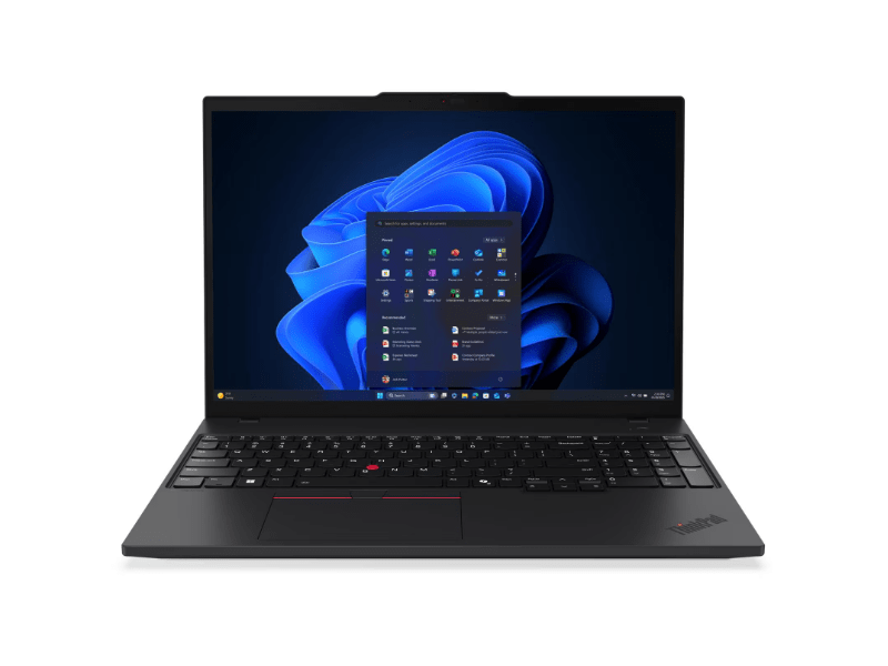 Lenovo ThinkPad T16 G4 16