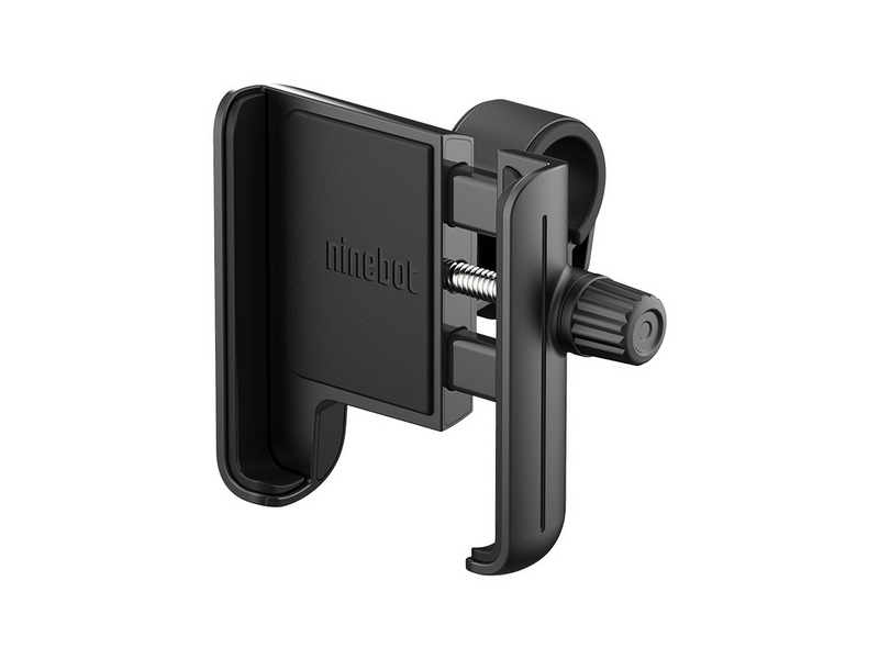 Segway Ninebot Kickscooter univerzális okostelefon tartó