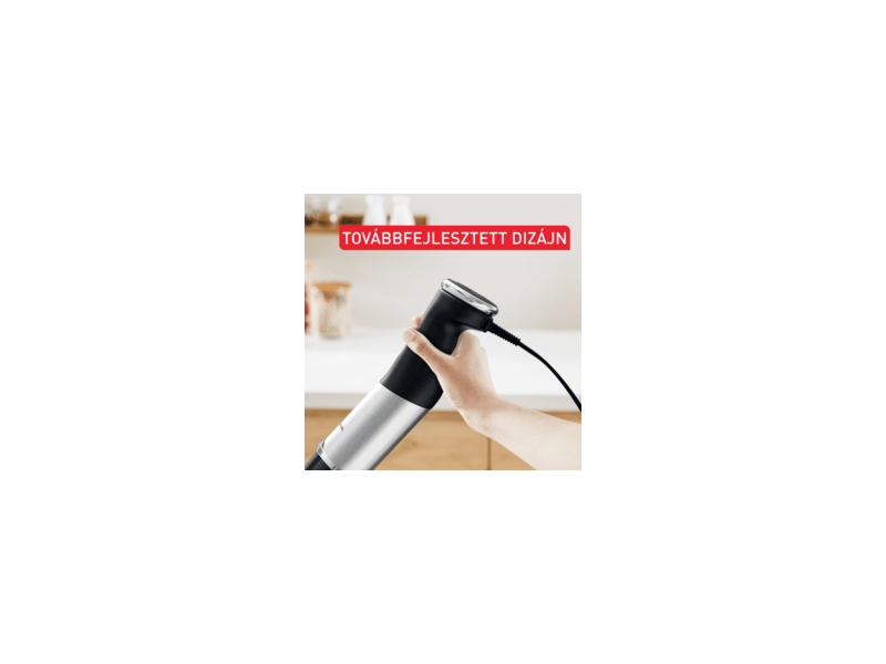 Tefal Quickchef+ HB672830 Štapni blender