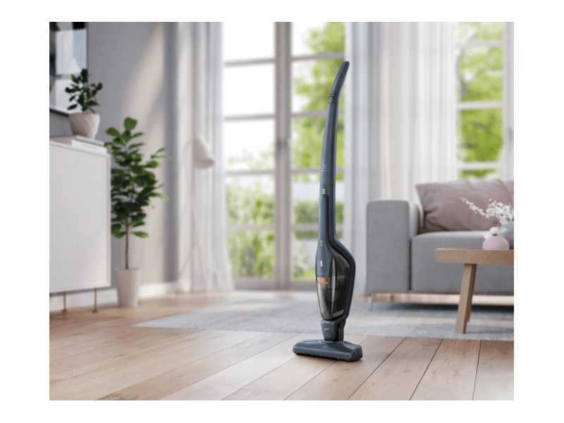 Electrolux EERC75DB Ergorapido Classic kézi porszívó, kék