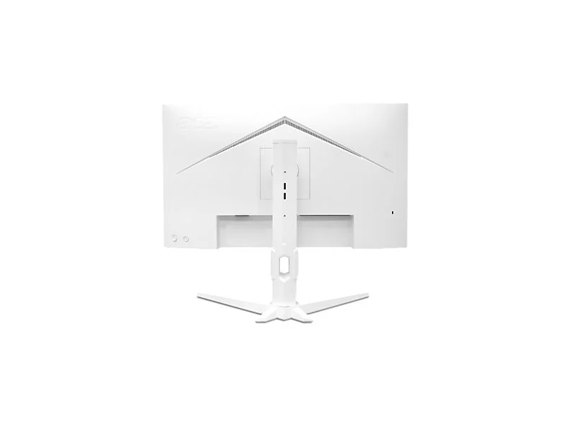 Acer Nitro GA321QUPwmipruxw UM.JG1EE.P01 Monitor