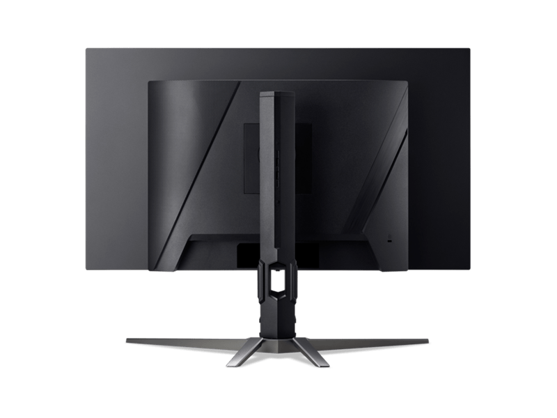 Acer Predator X32X3bmiiphuzx 31.5