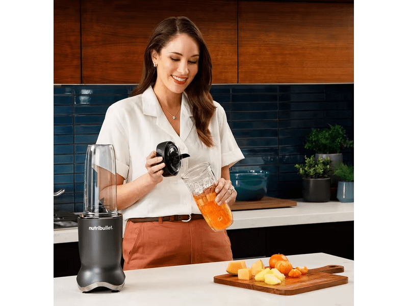 Nutribullet® Ultra 1200 Smoothie (NB1206DGCC)
