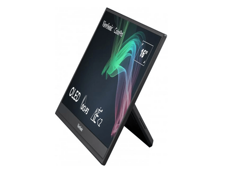 ViewSonic VP16-OLED 16