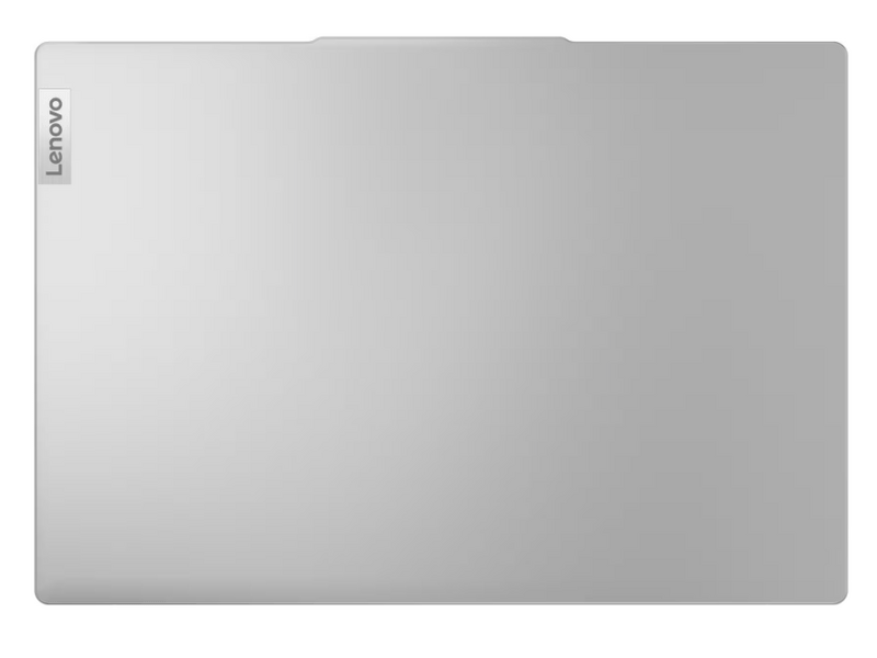 Lenovo IdeaPad Slim 5 15IRH9R 15,3