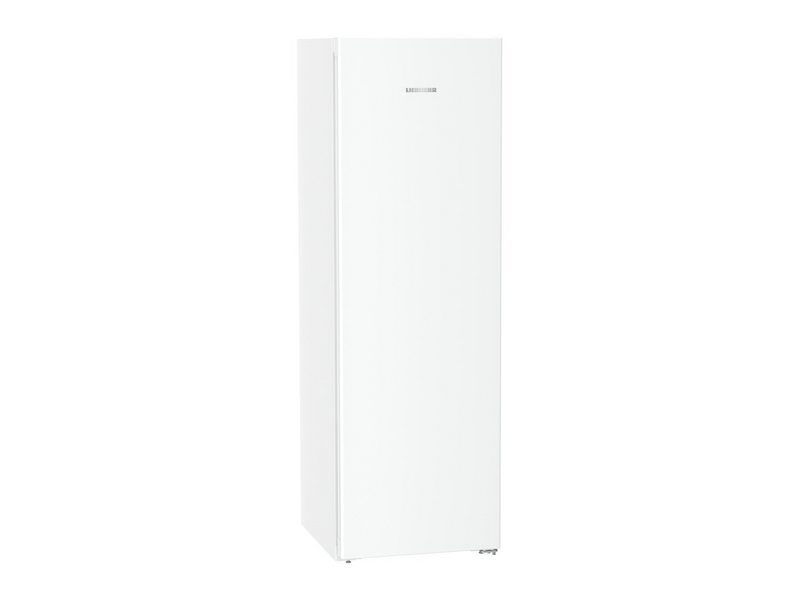 Liebherr RBe 5220 Egyajtós hűtőszekrény