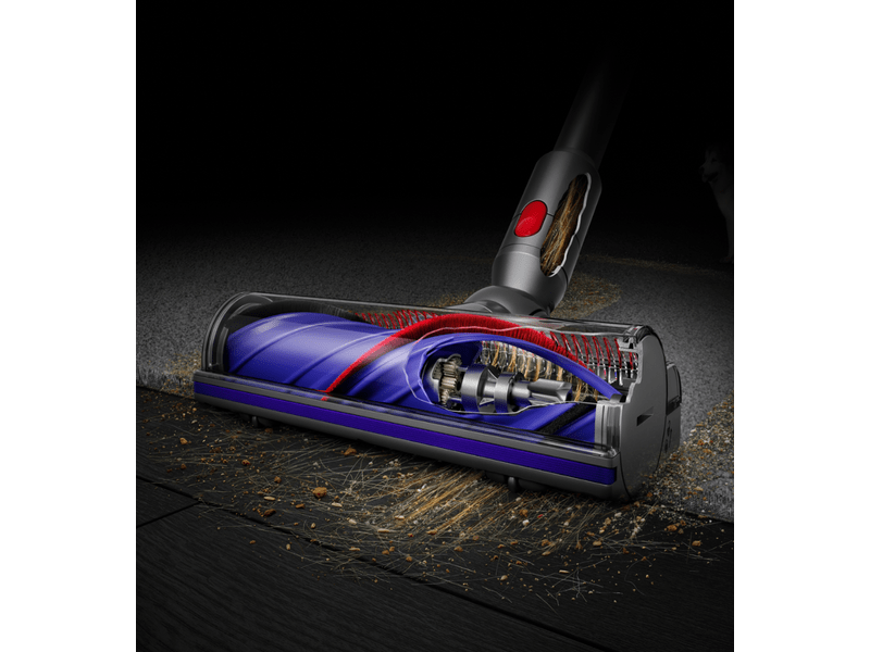Dyson Cyclone V10 Submarine™ (SV58) Kézi porszívó (594446-01)
