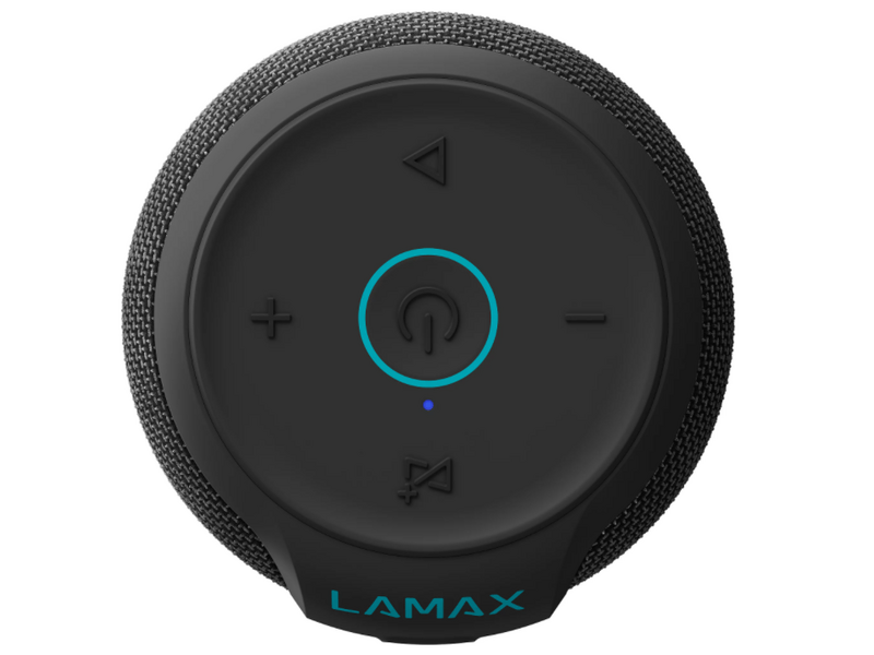 LAMAX Sounder2 mini bežični zvučnik