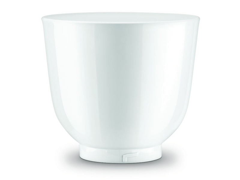 Zelmer ZKR1300B Tálas mixer