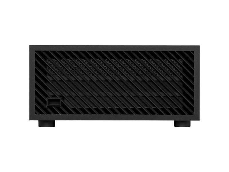 Asus ExpertCenter PN64-BB5003MDE1 MiniPC