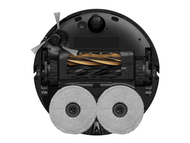 Dreame Matrix 10 Ultra robotporszívó, fekete (RLX95CE-BK)