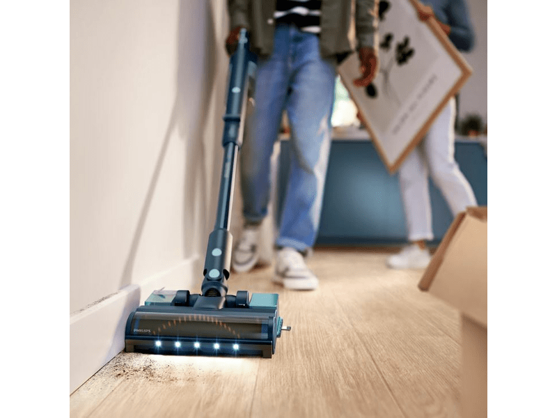 Philips 5000 Series Aqua XC5244/10 Bežični usisavač