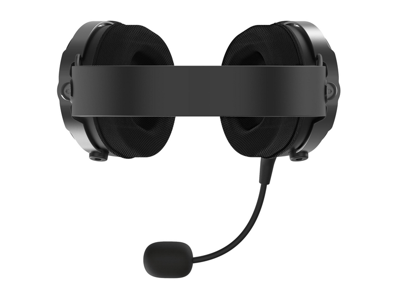 Yenkee Panzer YHP 3400 Gamer headset