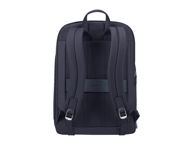 Samsonite ZALIA 3.0 15,6