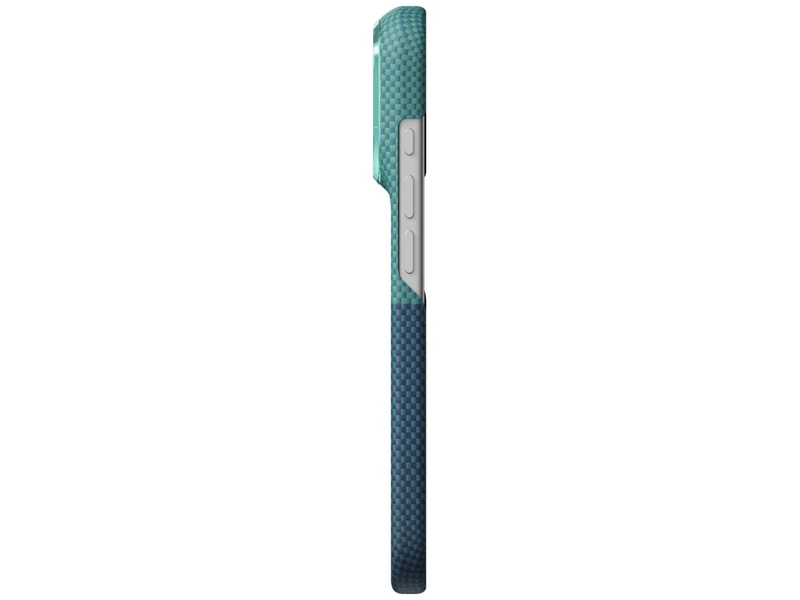 Pitaka Edge Case Over the Horizon MagSafe iPhone 18 Pro tok (KI1809P)