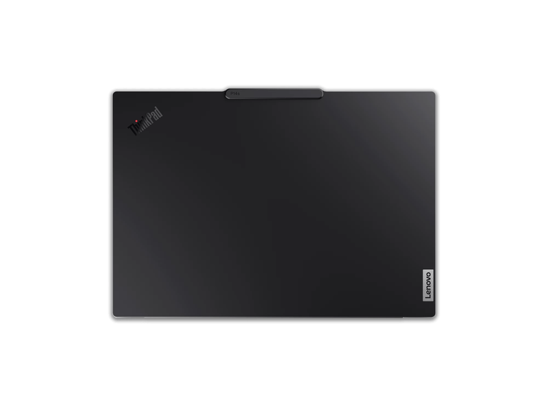 NB,14.5,3K,U7,64GB,2TB,W11P