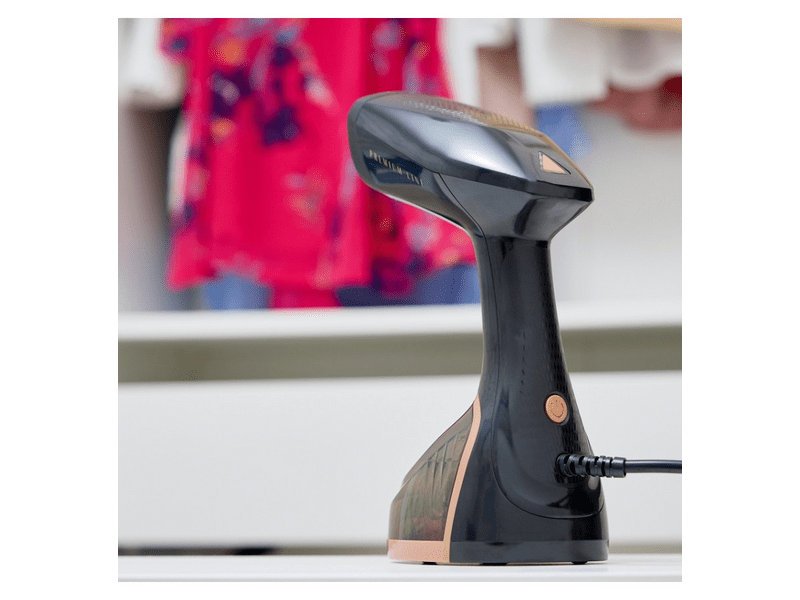 MPM MZP-03 Kézi ruhagőzölő