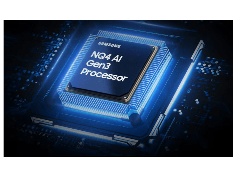 Samsung QE77S91FAEXXH 77