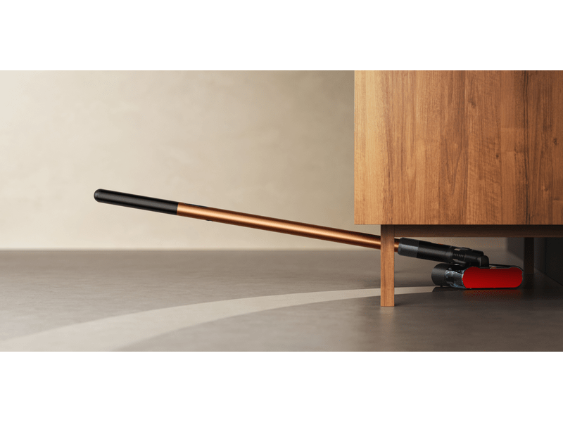 Dyson PencilWash™ (WR04) sredstvo za čišćenje mokrih podova (637239-01)