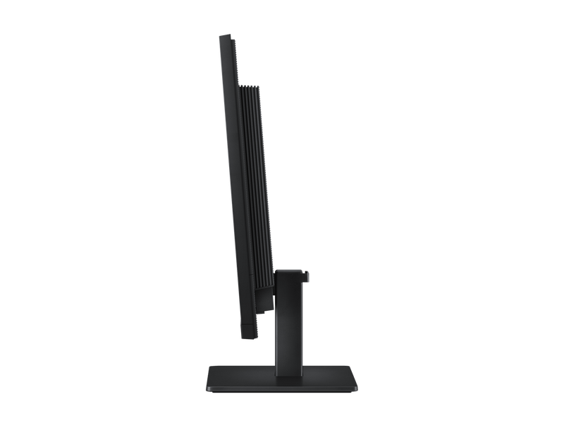 Samsung LS27H700EAUXEN 27