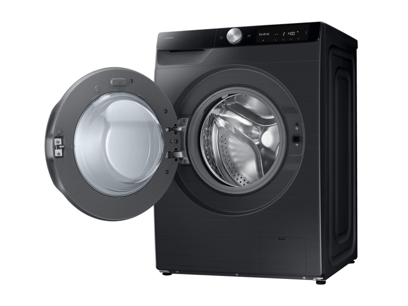 Samsung WD90DG6G94BBU4 Mosógép- és szárítógép