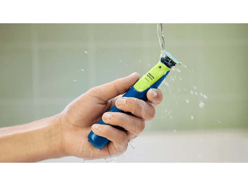 Philips QP235/50 OneBlade Tartalék penge