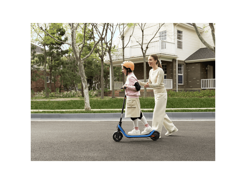 Segway Ninebot KickScooter C2 Lite Elektromos roller (AA.10.05.01.0003)