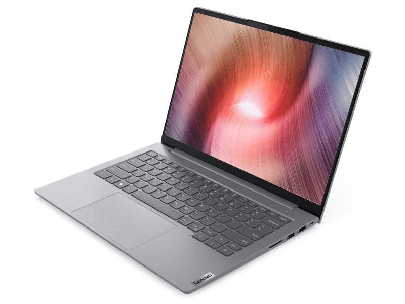 Lenovo ThinkBook 14 G7 14