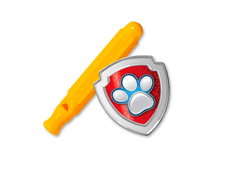 Mancs Őrjárat: kutya csomag hátizsák (33271)