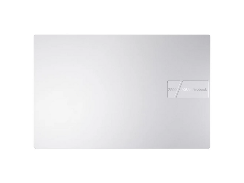 Asus Vivobook 15 X1504ZA-NJ465W Notebook + Win 11