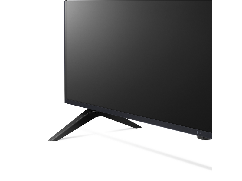 LG 55UR80003LJ UHD 55