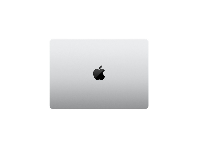 Apple MacBook Pro M4 Max 14" 14C CPU/32C GPU 36GB/1TB, srebrni (MX2G3MG/A)