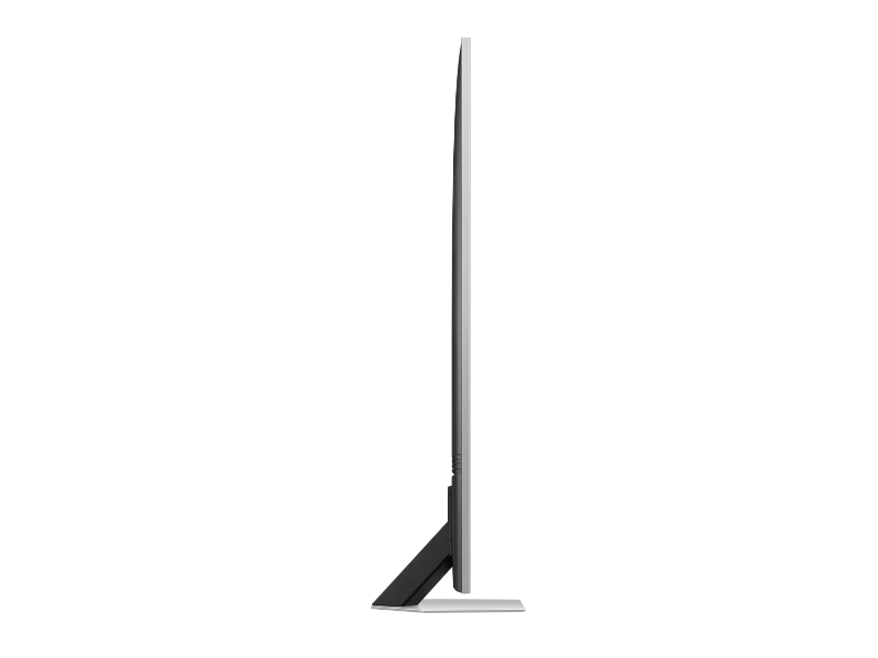 Samsung QE75QN85BATXXH Neo QLED 4K okos TV