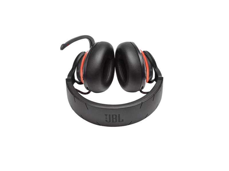 JBL Quantum 810 Gamer slušalice