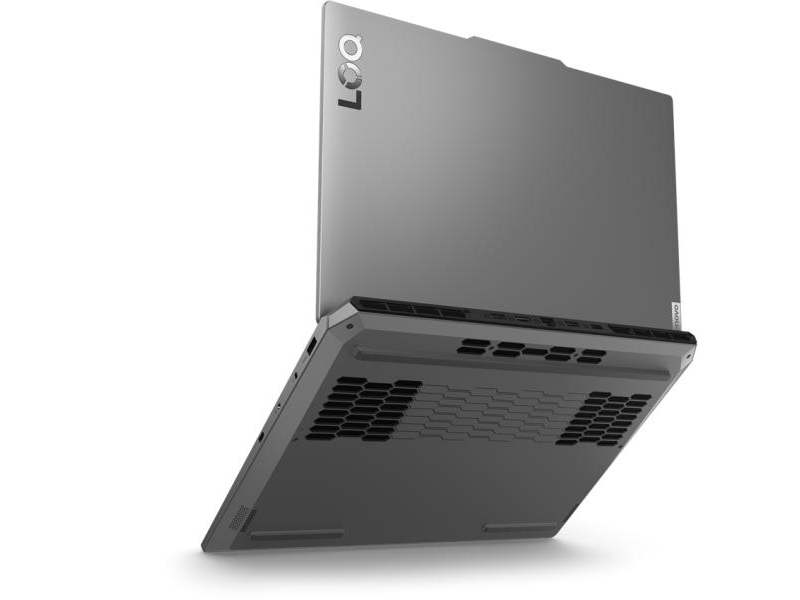 Lenovo LOQ 15AHP9 15,6