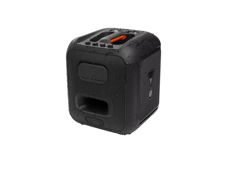 JBL PartyBox Encore Bluetooth hangsugárzó mikrofonnal