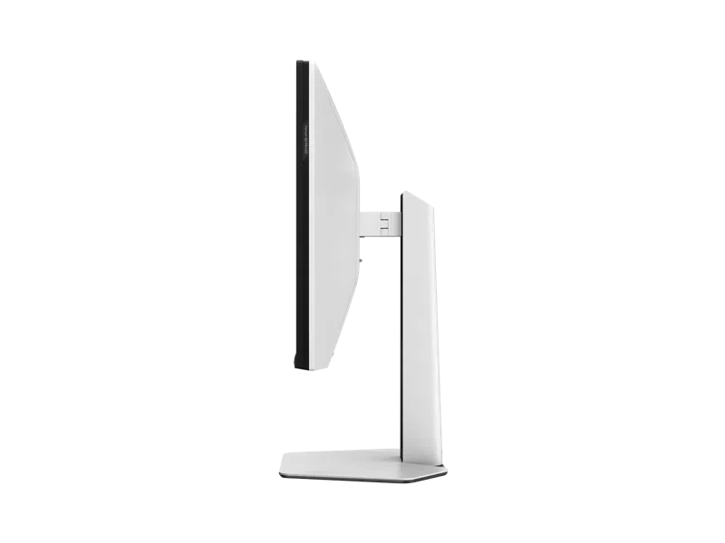 TCL 27C2A 27