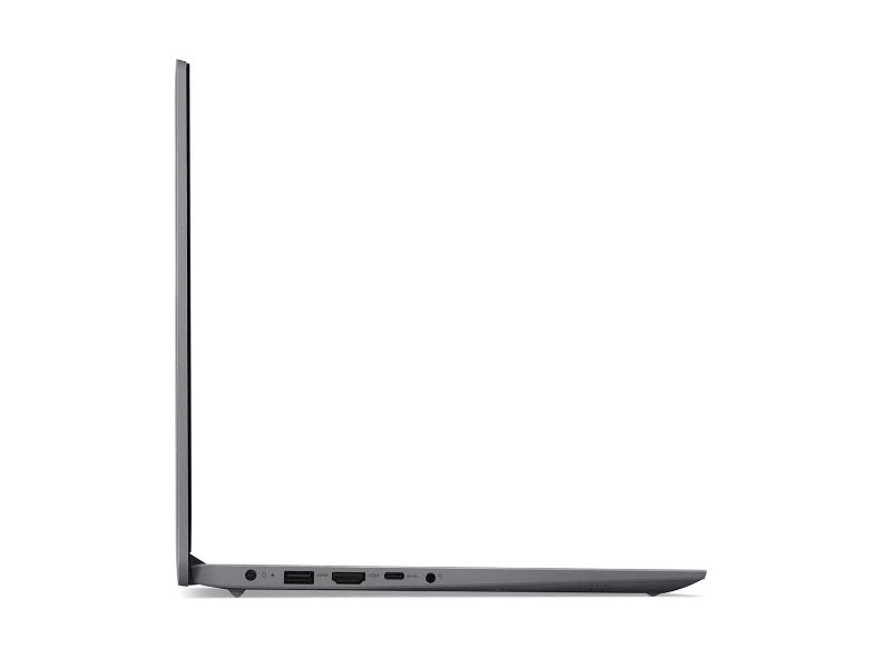 Lenovo IdeaPad 1 15IAU7 15,6