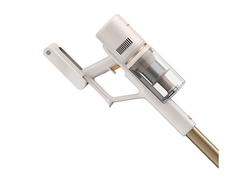 Dreame U20 Vezeték nélküli porszívó