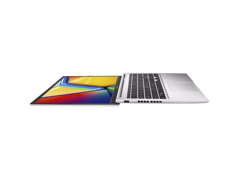 Asus Vivobook 15 M1502YA-BQ618 Notebook
