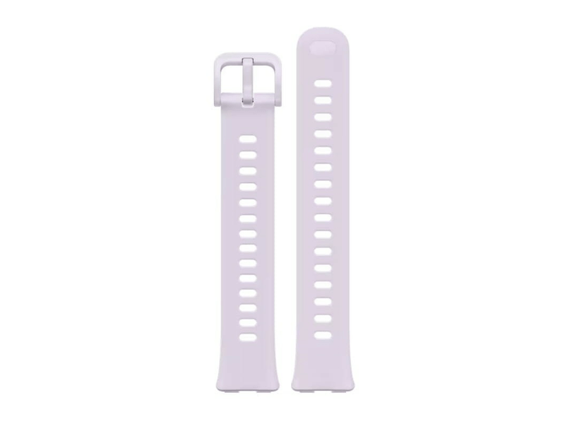 HUAWEI Band 10, Purple