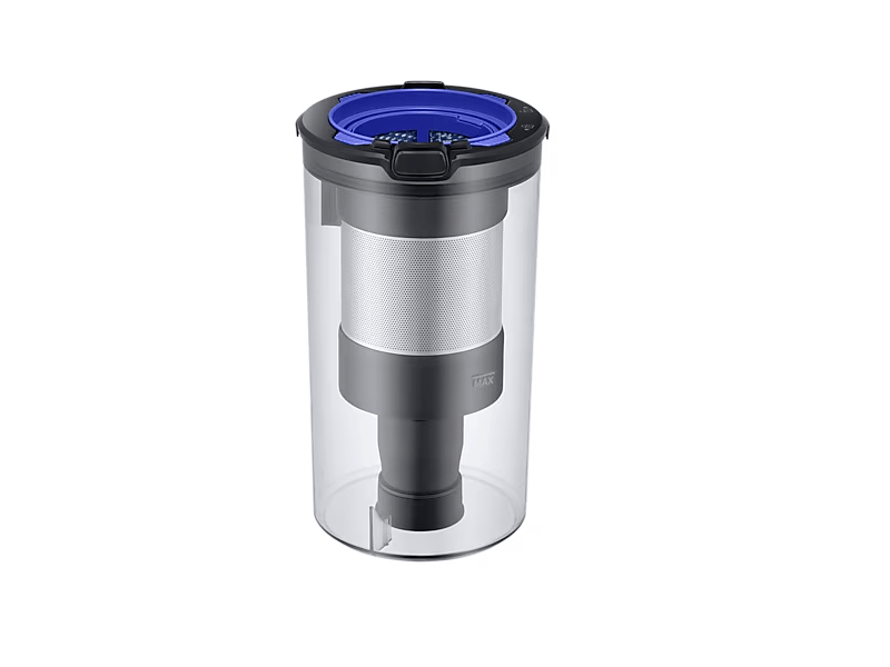 Samsung Jet™ 65 Pet 150 W Álló porszívó