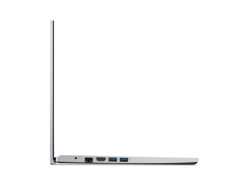 Acer Aspire 3 A315-59-55YT (NX.K6SEU.01B) Notebook