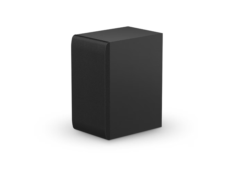 LG S40T 2.1 Hangprojektor